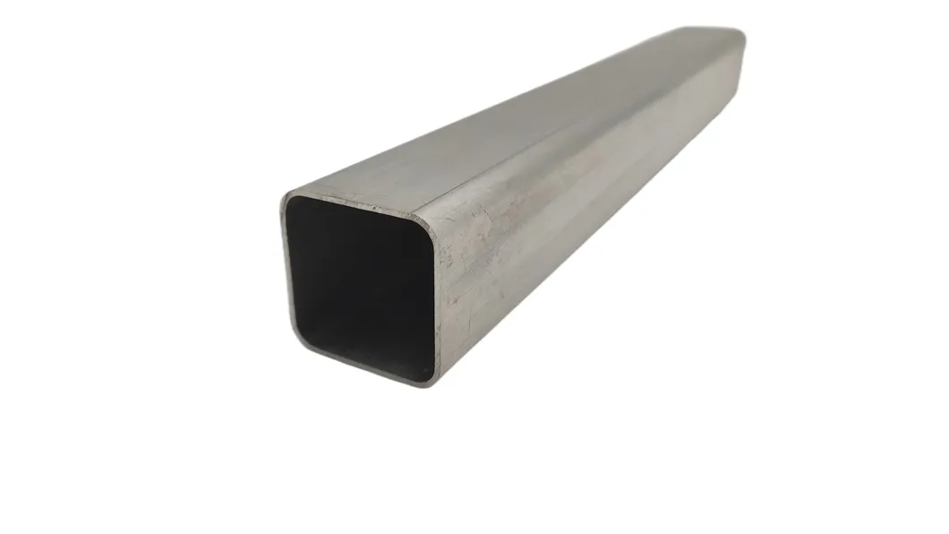 Wooden Grain Profile