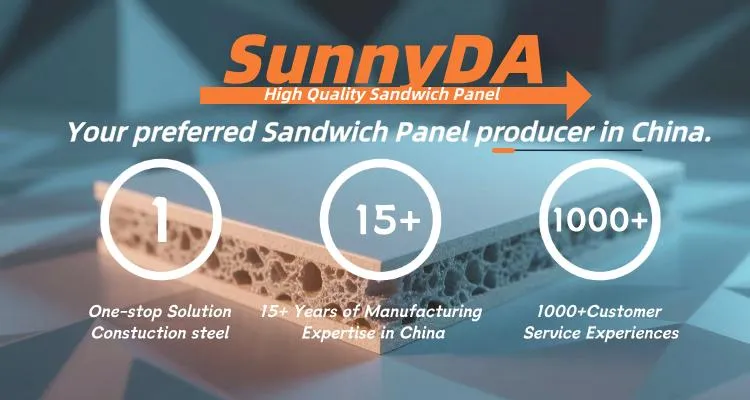 Aluzinc Galvalume Steel Corrugated Roofing Sheet