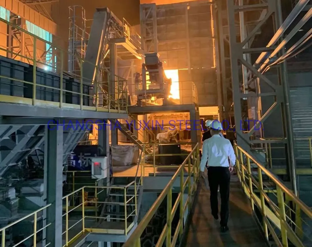 Cold Rolled Drawn Seamless Precision Steel Tube