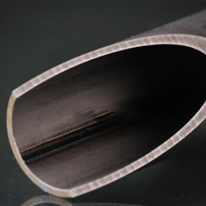 S235/ S275/ S355 16mo3/ P265gh/ 30CrMo AISI 304 Precision Welded or Seamless Steel Pipe Tube Manufacturer Factory Price