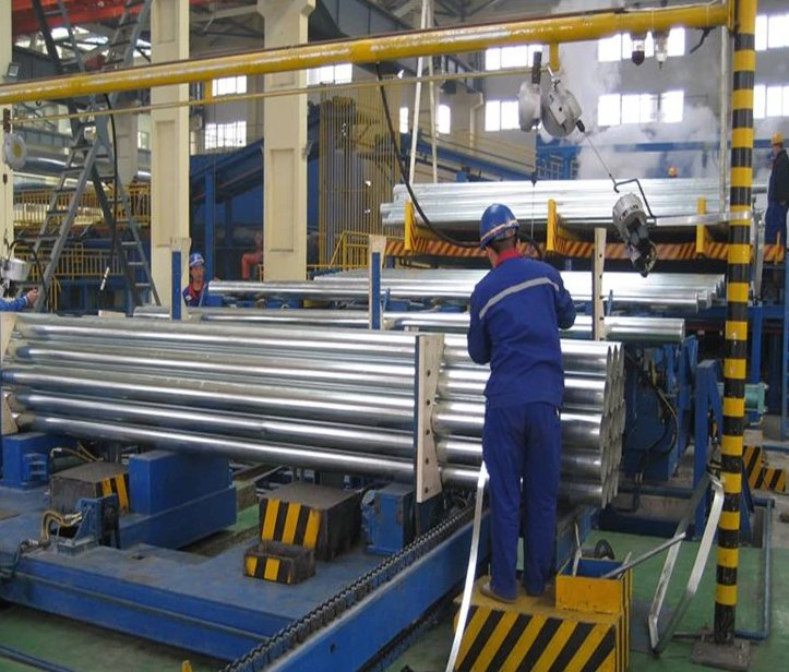 Best Sellers Pre Painted Galvanized Steel Coil