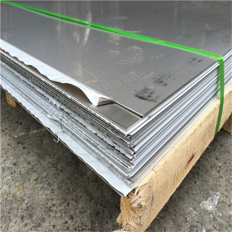 Q345 / S235jr Hot Rolled Carbon Steel Plate – Alloy Steel Armor Grade for Structural Applications