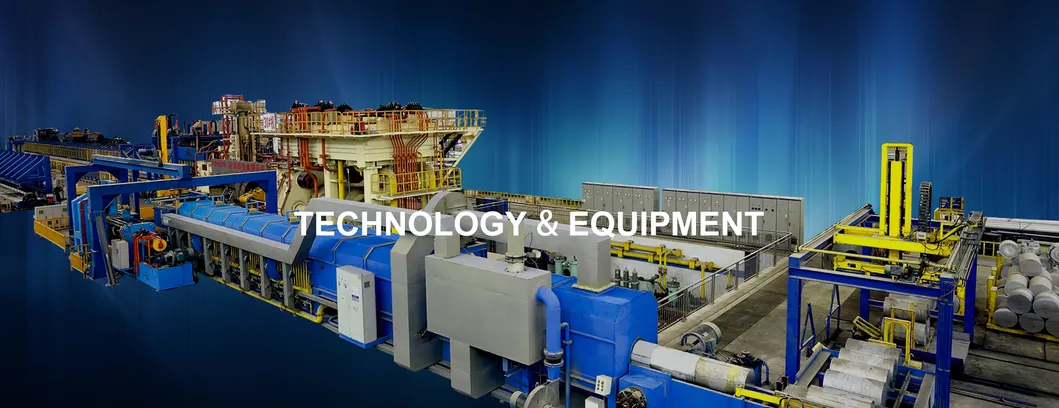 Precision Aluminum Parts