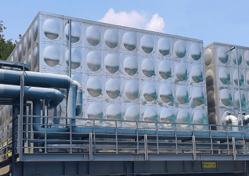 Material Selection 1