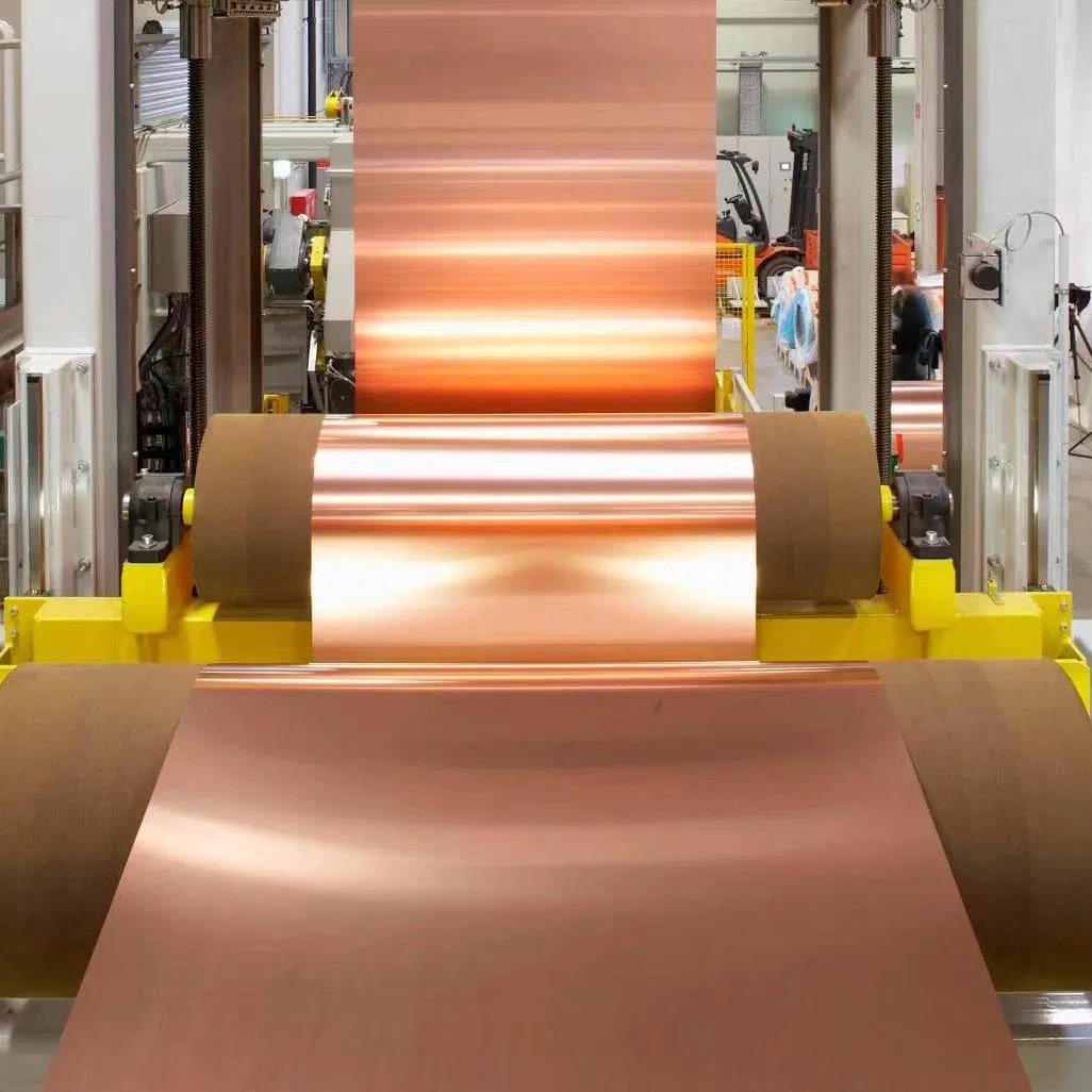 3005 H14 Gold Color Coated Prepainted Aluminum Sheet Color Coated Aluminum Coil