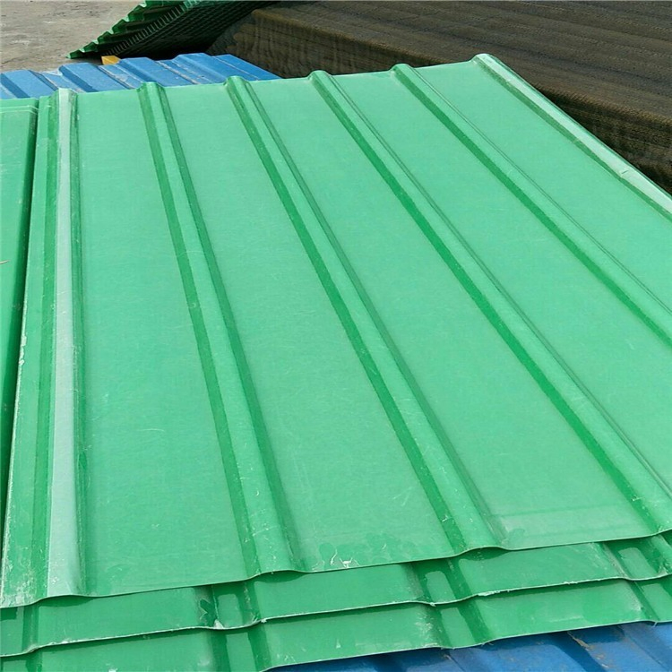 High Quality PPGI PPGL Pre-Prepainted Galvanized Steel Coil Corrugated Sheet Color Coated Roofing Sheet for Construction Shirley