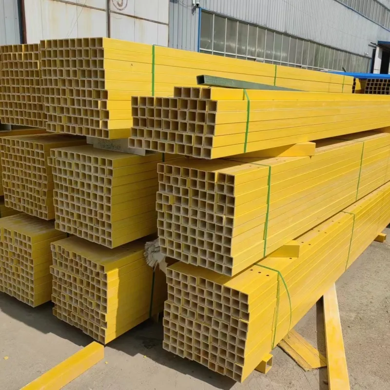 Corrosion Resistance