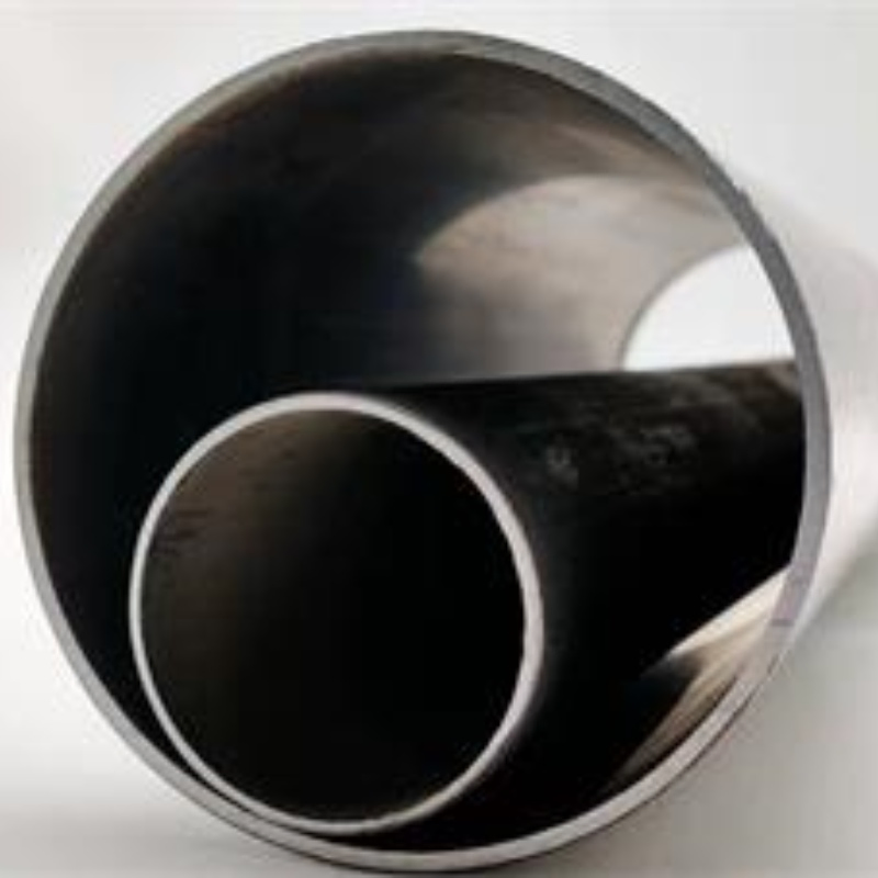 S235/ S275/ S355 16mo3/ P265gh/ 30CrMo AISI 304 Precision Welded or Seamless Steel Pipe Tube Manufacturer Factory Price