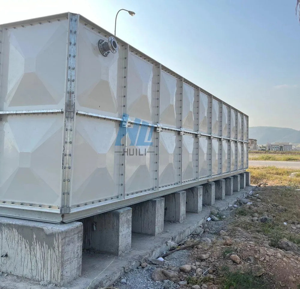 Application Scenarios