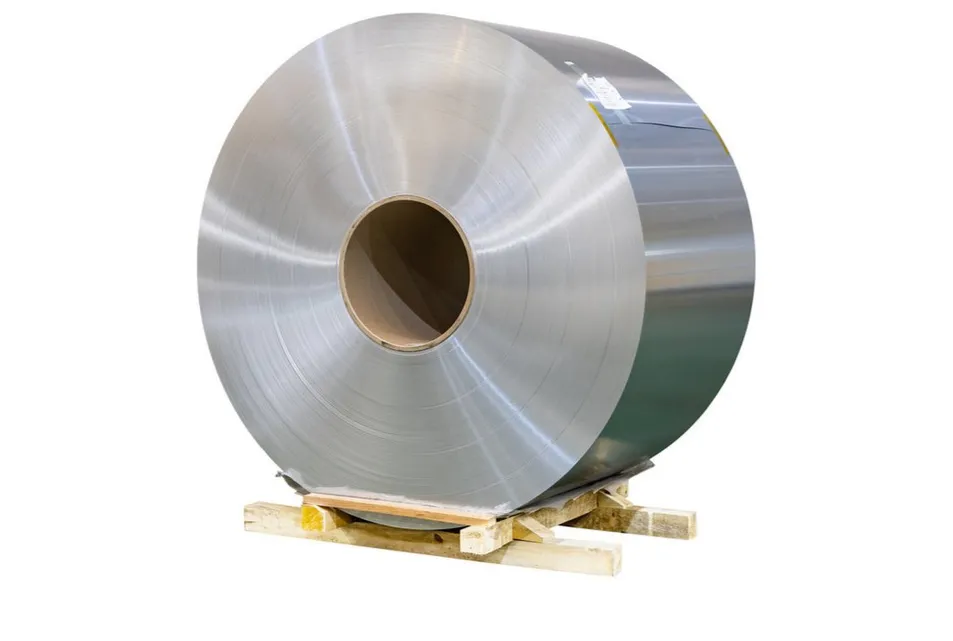 Exceptional Formability