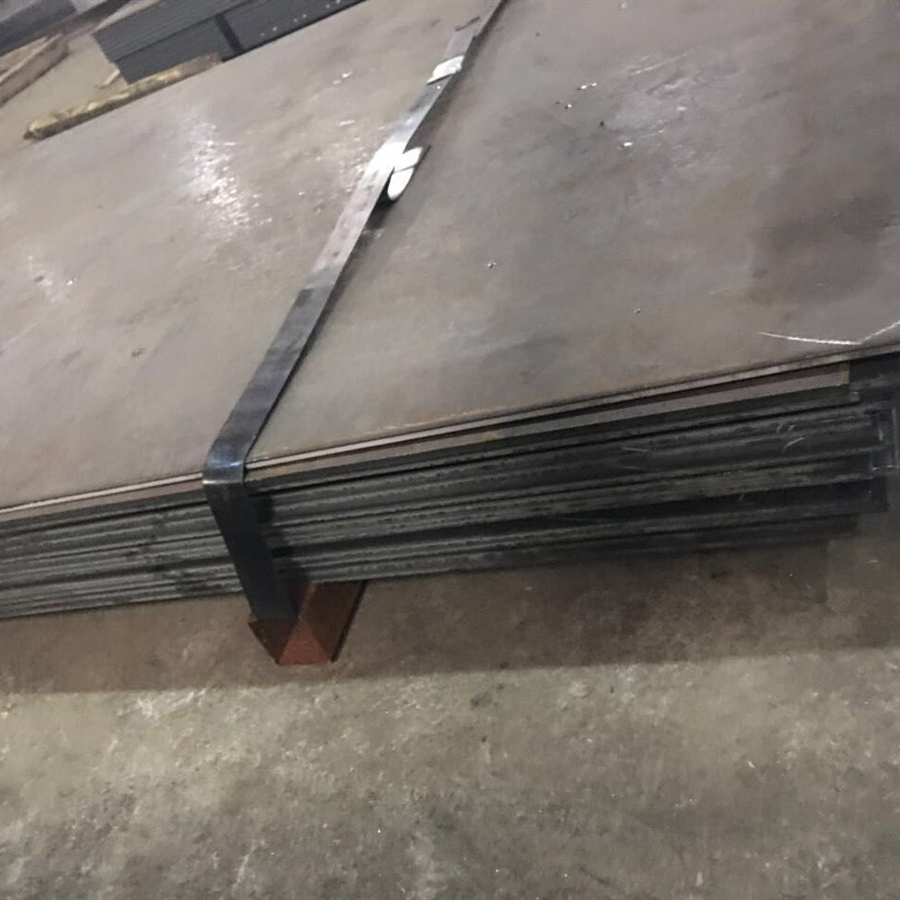 5083 Aluminum Sheet for Sale Coil Plate Bar Pipe Fitting Flange Square Tube Round Bar Hollow Section Rod Bar Wire Sheet