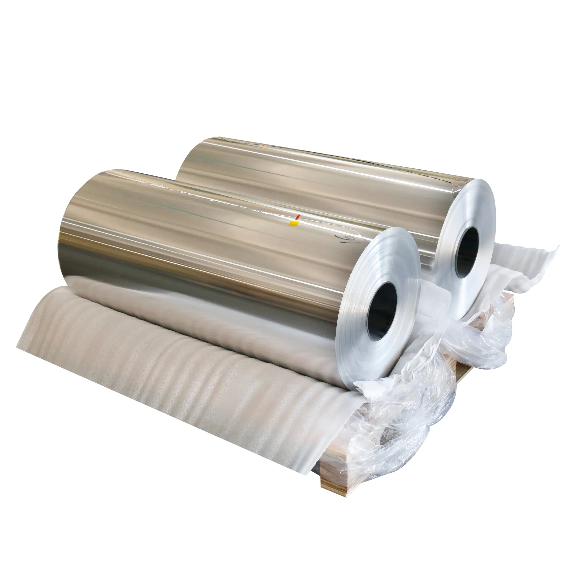 Aluminum/Aluminium Coil A1050 A1060 A1100 A3003 A3105 A5052