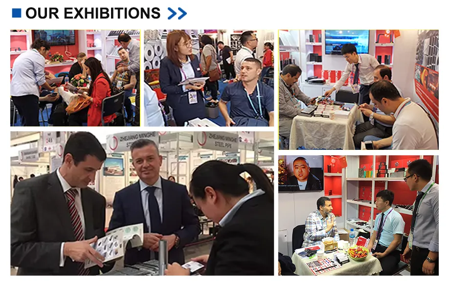 Steel Sheet Detail 8