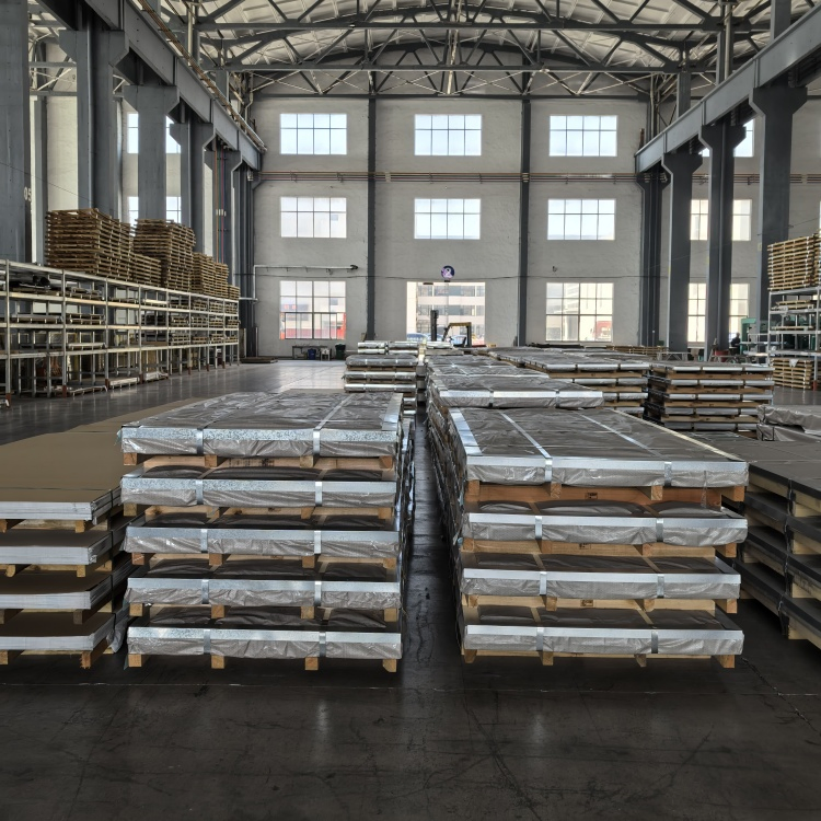 Factory Price Cold Rolled Ba Finish Ss 430 Plate Stainless Steel Sheet