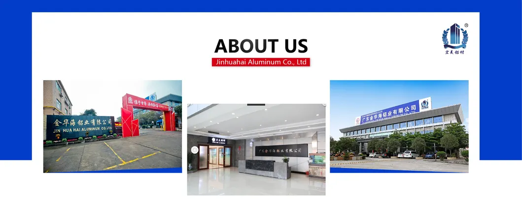 Production Line Overview