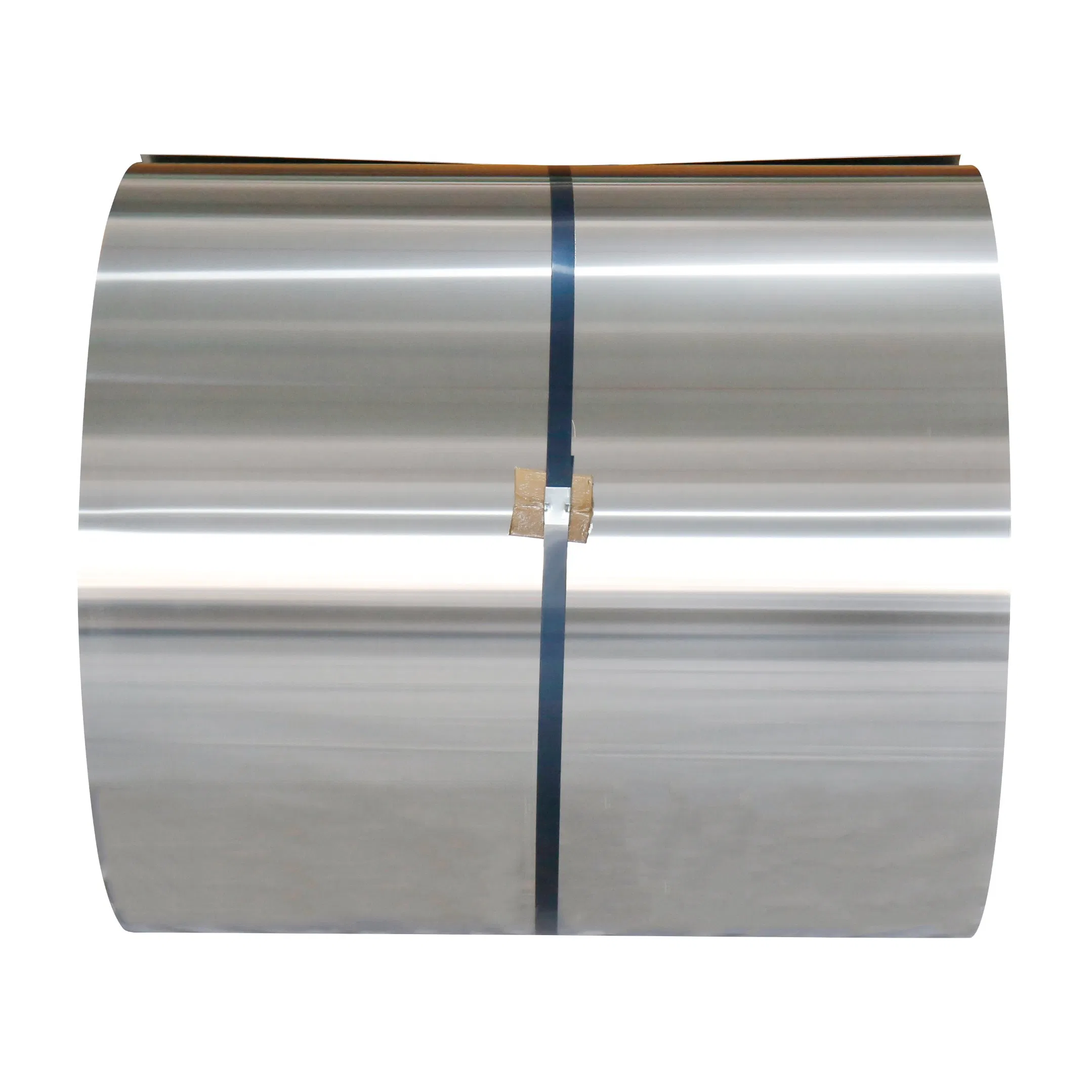 Aluminum/Aluminium Coil A1050 A1060 A1100 A3003 A3105 A5052