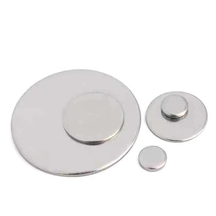 Aluminum Checkered Plate and Sheet