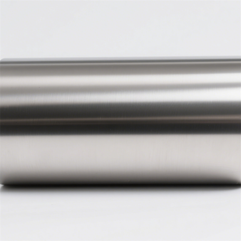 High-Strength Lightweight Aluminium Coil for Commercial Ceiling Installation Gold Color Coated Prepainted Aluminum Sheet Color Coated Aluminum Coil