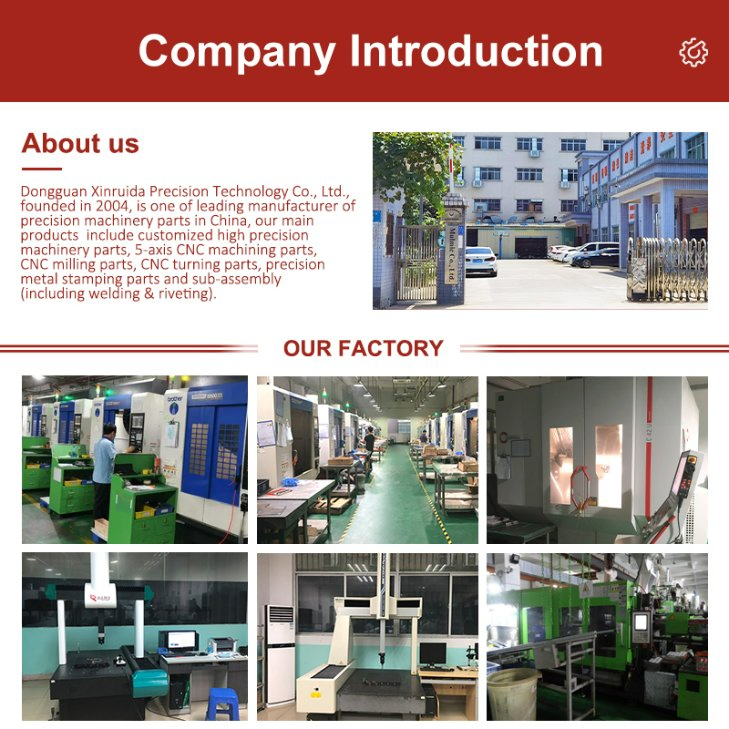 High Pressure Metal Vacuum Die Casting Cast Iron Mild Steel Aluminum Anodized Services