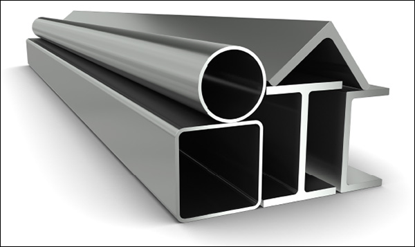 Carbon Square Steel Pipe Manufacturers Tube Fittings Products Price Metal Pipes for Automotive Chassis