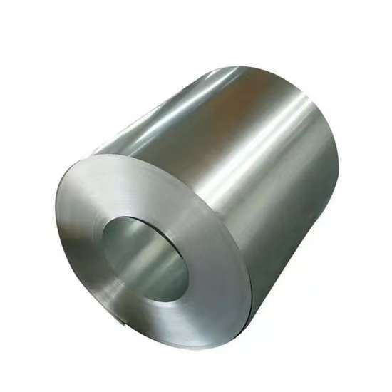 Manufacturer 1060 3003 5052 6061 Aluminum Coil
