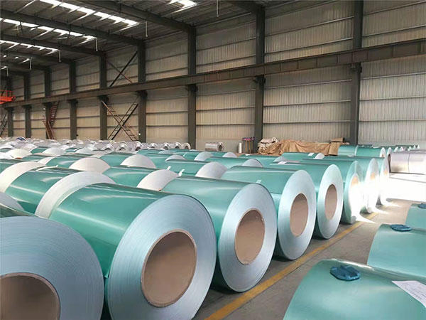 ASTM 6061 6063 3003 5052 Aluminium Anodized Embossed Mill Finish Color Coated Roofing Corrugated Alu Al Aluminum Alloy Metal Roller Strip Sheet Plate Coil Price