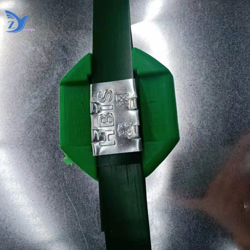 Hot Dipped SGCC Dx51d G60 G90 Z60 Z80 Z100 Z120 Z275 Zinc Coated Galvanized Steel Coil