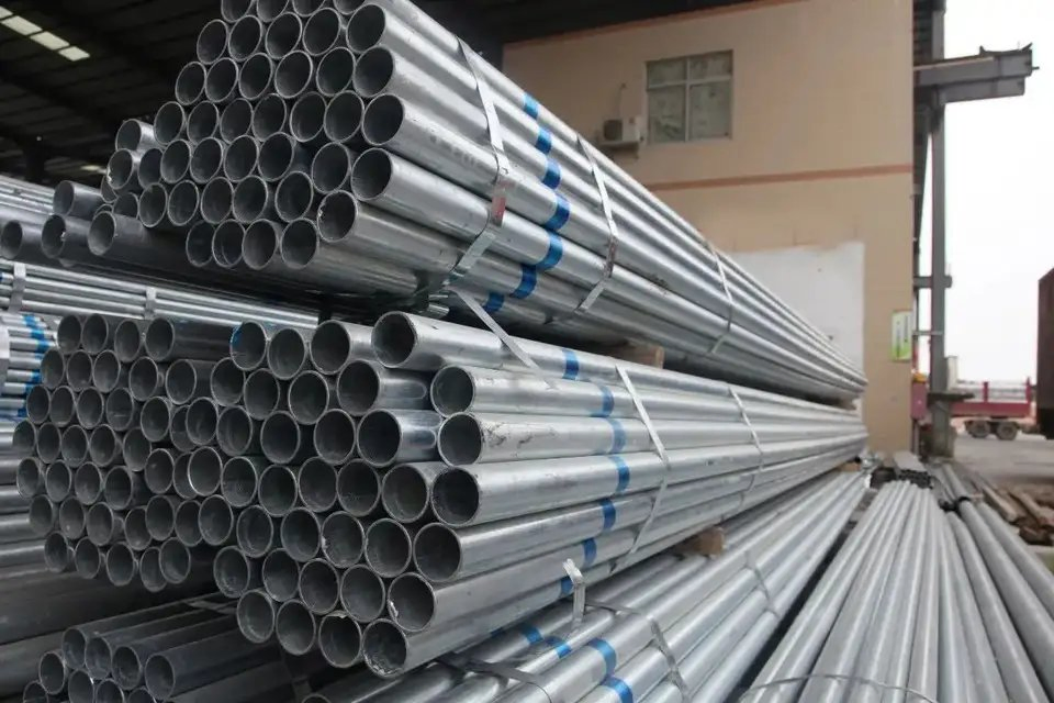 Best Sellers Pre Painted Galvanized Steel Coil