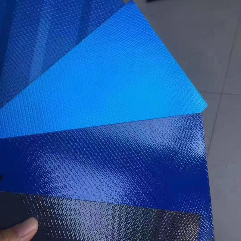 0.10-0.8mm PPGI PPGL Prepainted Coil Roll Color Coating Coated Gi/Galvanized/Aluminum Coil Ral9001 9003