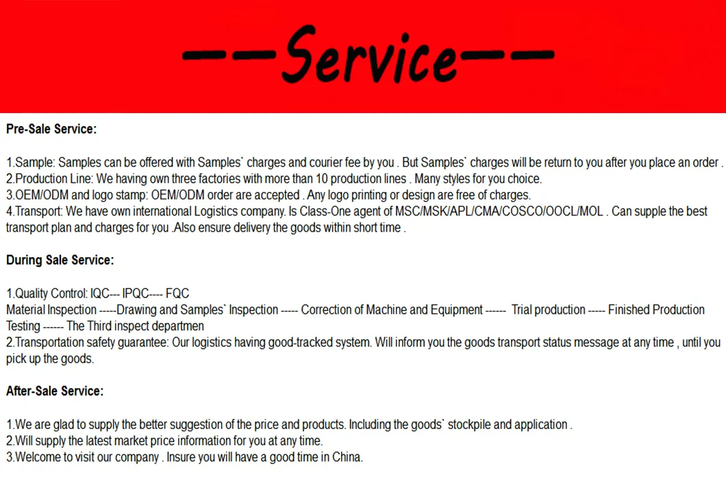 Checkered Steel Plate Pattern 11