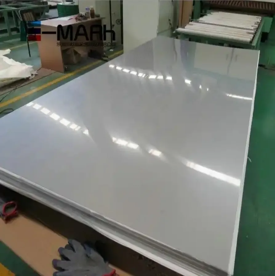 Production Display 2