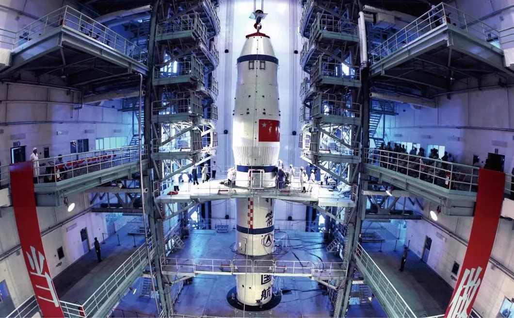 Aluminum Armrest Profile