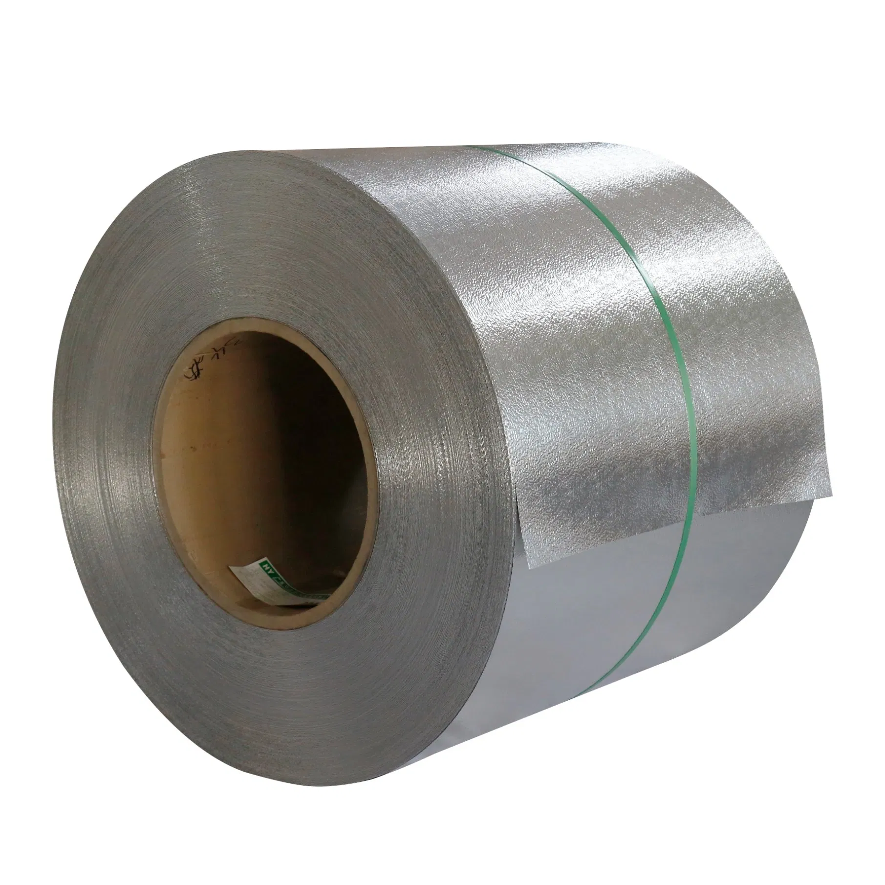Aluminum/Aluminium Coil A1050 A1060 A1100 A3003 A3105 A5052
