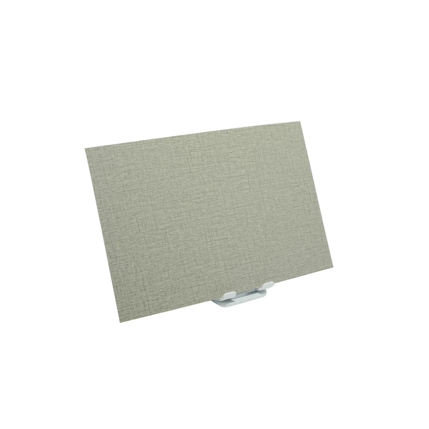 PPGI/PPGL/PCM/VCM Metal Sheet/Prepainted Galvanized Steel Coil/Pre-Coated Metal for Refrigerator