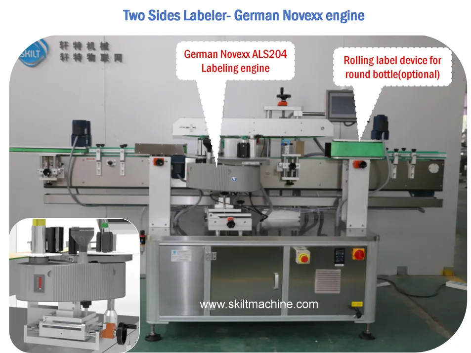 Machine Function View 2