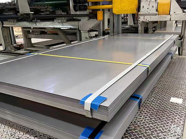 1060/3003/5A06/5052/5083/5086/6061/6063 Industrial Checkered Corrugated Embossed Color Coated Metal Aluminum Aluminium Al Alu Alloy Coil Strip Foil Plate Sheet