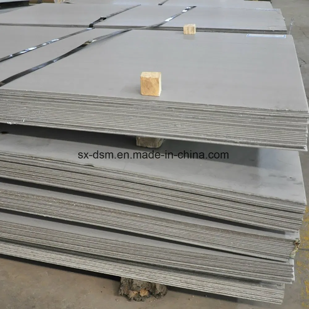 430 Stainless Steel Sheet Price Cold Rolled Ferritic Ss Sheet