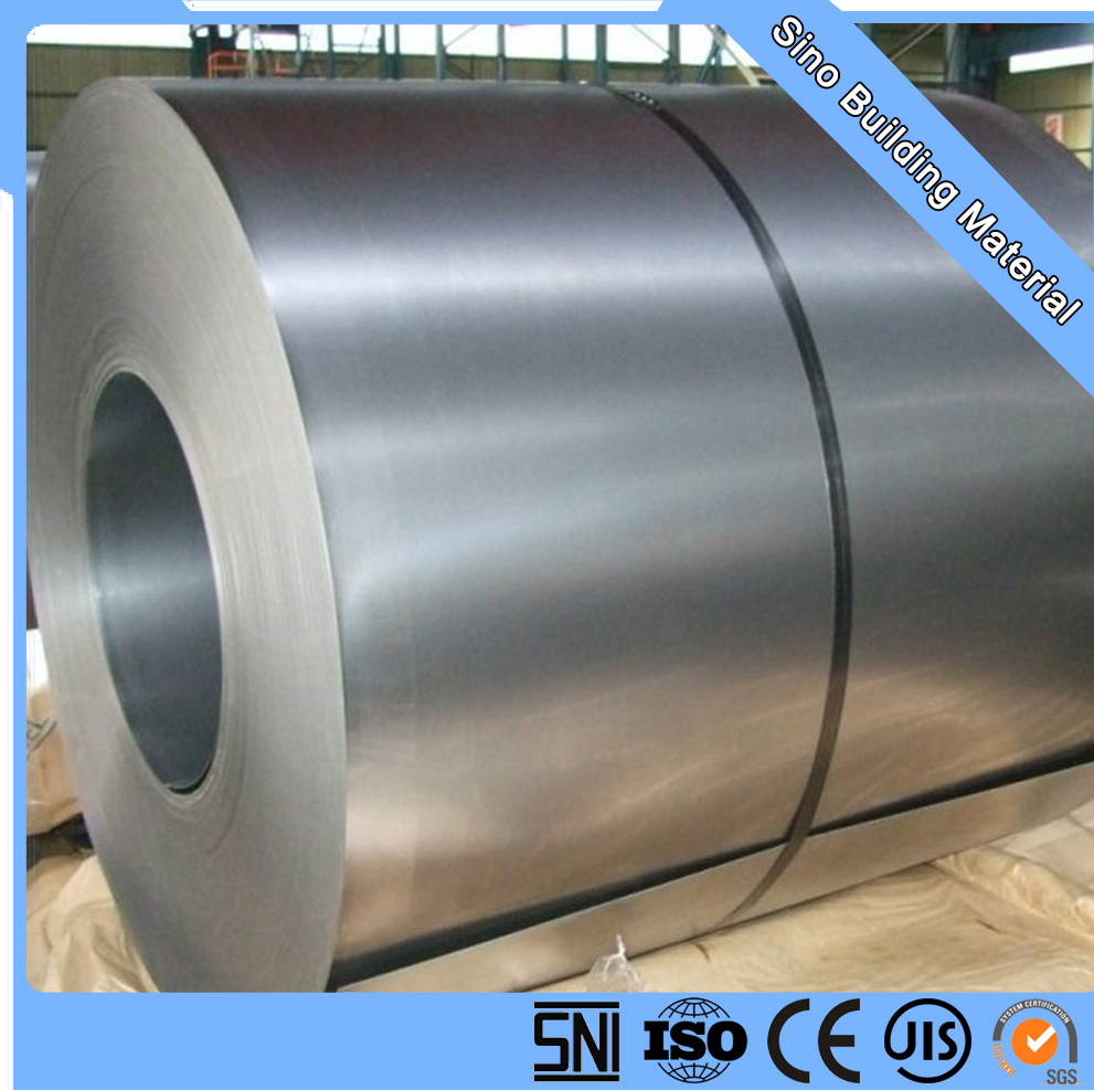 High-Quality Pre-Coated Metal Galvanized Steel Sheets for Sale