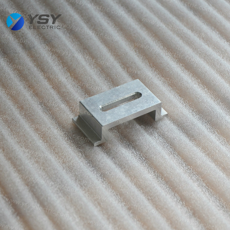 Custom Sheet Metal Fabricators Stainless Steel Anodized Aluminum Accessories Frames Metal Product