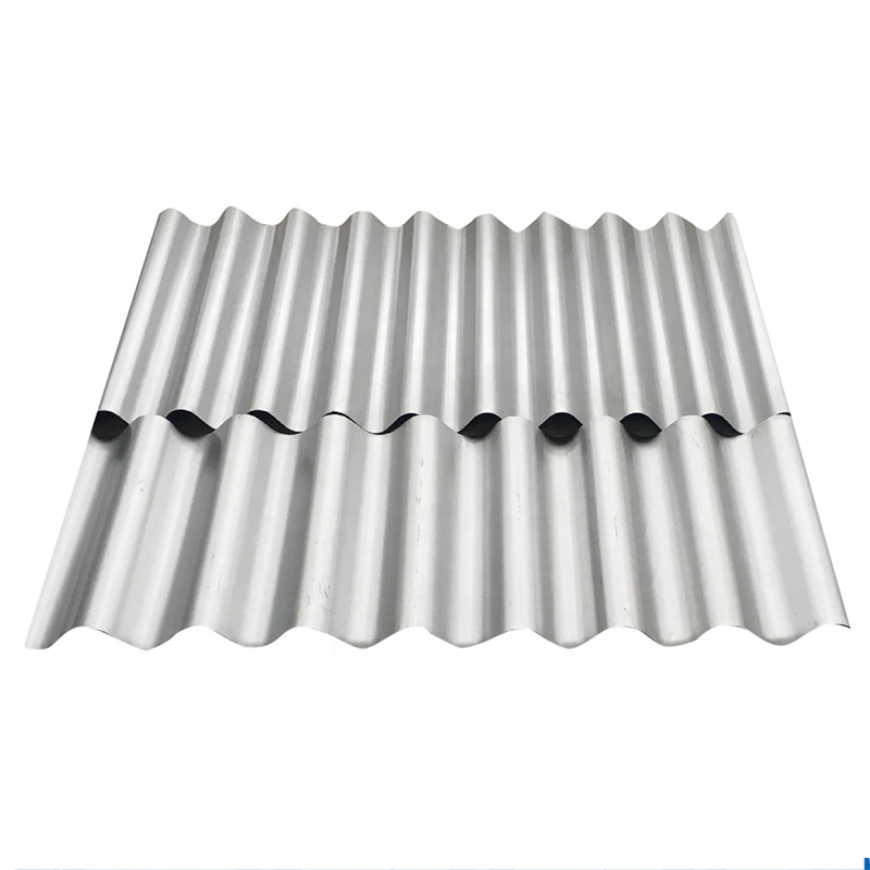 Dx51d Preprinted PPGI Galvanized Steel Coil Metal Laminate Sheet Pre Coated Metal Sheets