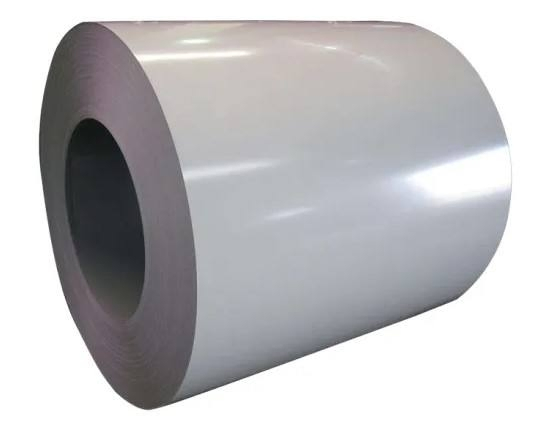 1060 3105 3003 5052 6061 7075 8011 Anodized Aluminium Foil Roll, Cold Rolled Decorative Aluminum Strip Coil with Color Coated Prepainted Sheet Coil