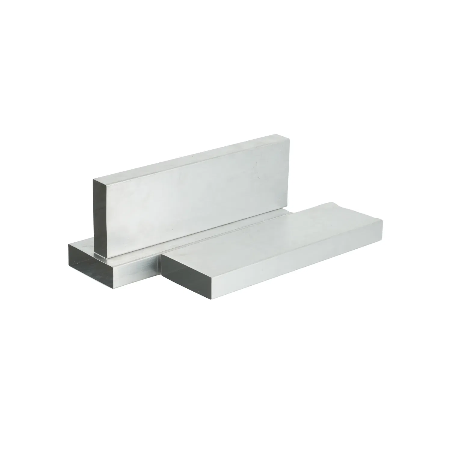 Hot Sale Anodized Extruded Industrial Aluminum Profiles Round Aluminum Armrest Custom Color Hanrail