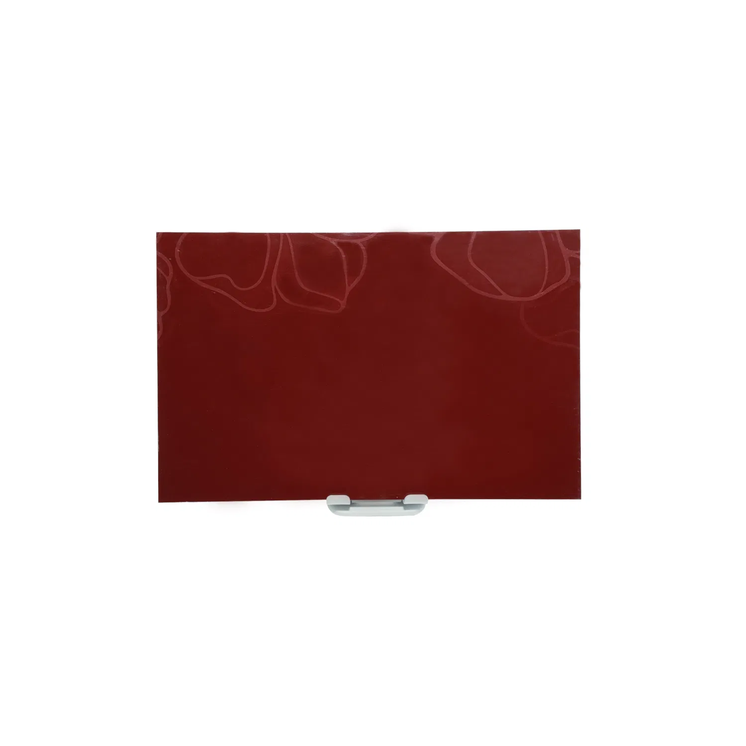 PPGI/PPGL/PCM/VCM Metal Sheet/Prepainted Galvanized Steel Coil/Pre-Coated Metal for Refrigerator