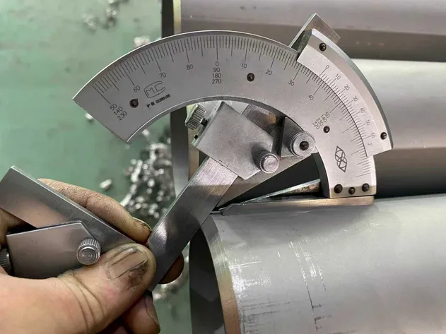 Inspection Process 1