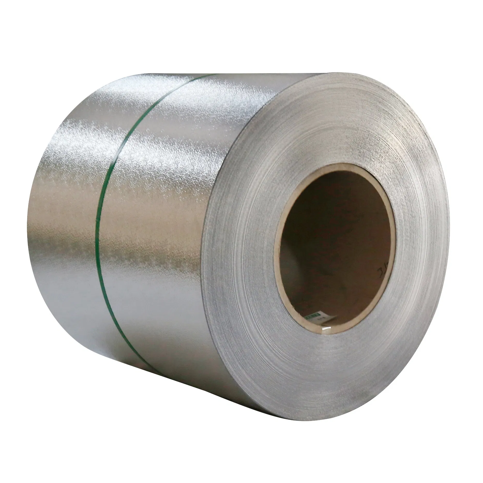 Aluminum/Aluminium Coil A1050/1100/3003/3105 with ASTM Standard
