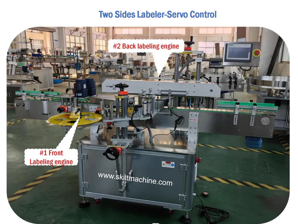 Machine Function View 1