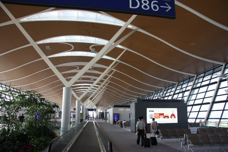 AA3004 Color Coated Aluminium Coil Used for Metal Roofing Ceiling