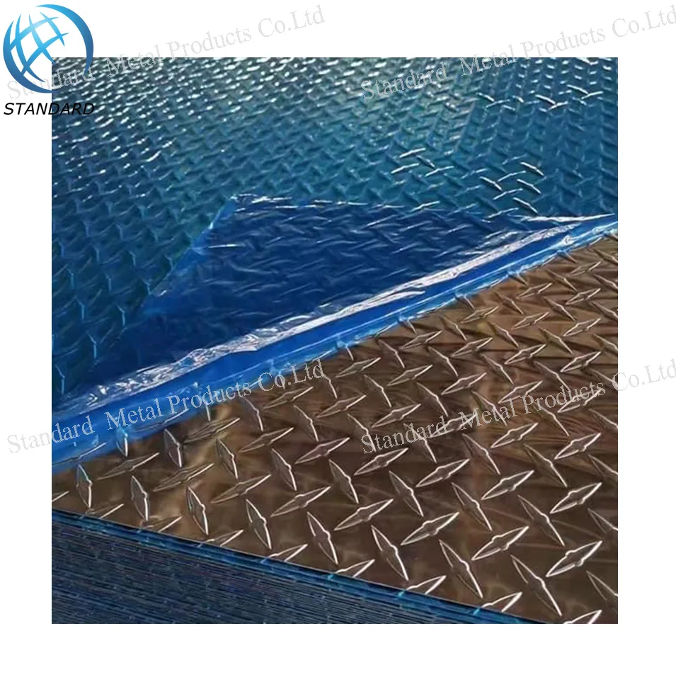 Vehicle Manufacturing