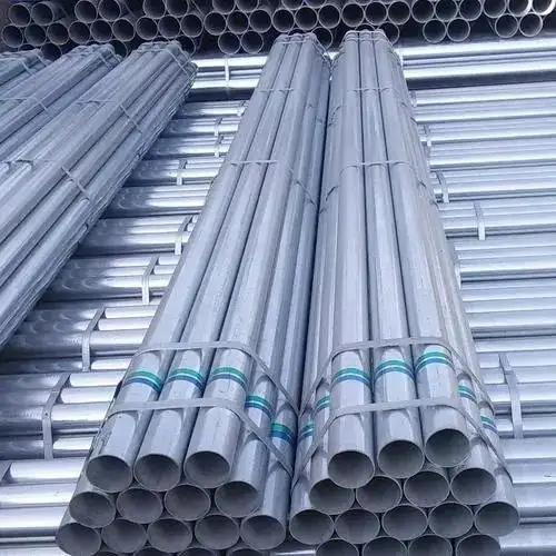 Best Sellers Pre Painted Galvanized Steel Coil