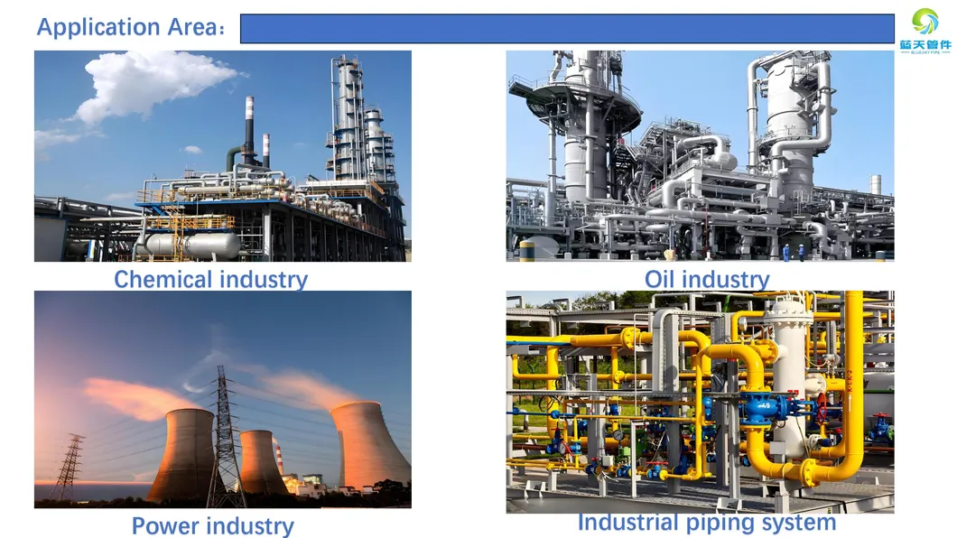 Application Overview